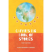 CAFYIR's Big Book of Stories