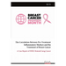 The Correlation Between Pre-Treatment Inflammatory Markers and the Treatment of Breast Cancer