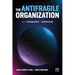 The Antifragile Organization: From hierarchies to ecosystems