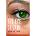 Eye of Jade
