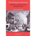The Grammar of Society: The Nature and Dynamics of Social Norms