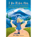 I Do It for Her: A Memoir of Recovery and Redemption from Sex, Love, and Substances