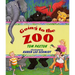 Going to the Zoo