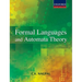 Formal Languages and Automata Theory