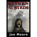 Return of the Birds