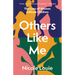 Others Like Me: The Lives of Women Without Children