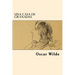 Una Casa de Granadas (Spanish Edition)