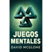 Juegos Mentales