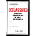 Declassified: An Unfiltered Conversation With The World's Most Advanced AI