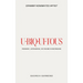 Ubiquitous