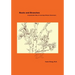 Roots and Branches: A Systematic Way of Learning Chinese Characters