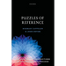 Puzzles of Reference