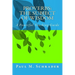 Proverbs: The Subject of Wisdom: A Powerful Teaching Guide