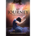 My Journey: From Bruised and Battered to a Woman Delivered by God!