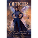 Officer: Para-Military Recruiter Book 8