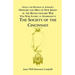 Digest and Revision of Stryker's Officers and Men of New Jersey in the Revolutionary War Who Were Eligible to Membership in the Society of the Cincinn