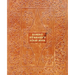 Elbert Hubbard's Scrap Book