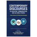 Contemporary Discourses in Education, Communication and Cultural Studies: Essays in Honour of Prof. Kate Azuka Omenugha