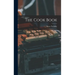 The Cook Book