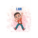 I am