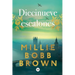 Diecinueve escalones