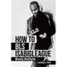 How to Bls Isabigleague: Bestlifestyle