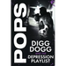 Digg Dogg and the Depression Playlist