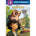 A Friend Like You (Disney/Pixar Hoppers)
