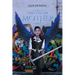 They Call Me Mother