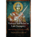 Violence and Belief in Late Antiquity: Militant Devotion in Christianity and Islam