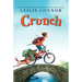 Crunch