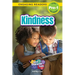 Kindness: Good Character Traits (Engaging Readers, Level Pre-1)