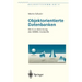 Objektorientierte Datenbanken: Die C++-Anbindung Des Odmg-Standards