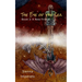 The Eye of the Sea: Book 3: A New Friend