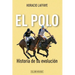 El polo: historia de su evolución