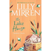 The Lake House