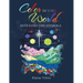 Color in Your World: Revealing the Invisible
