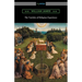 The Varieties of Religious Experience