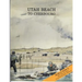 Utah Beach to Cherbourg 6-27 June 1944