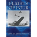 Flights of Four