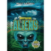 Investigating Aliens