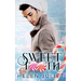 Sweet Tooth