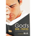 God's Book of Prayers: Each and Every Prayer in the Bible