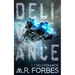 Deliverance