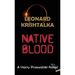 Native Blood
