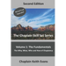 The Fundamentals, 2nd Edition: The Why, What, Who an How of Chaplaincy