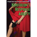 Khutulun's Response Ability