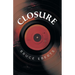 Closure