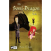 The Semi Dragon Tale