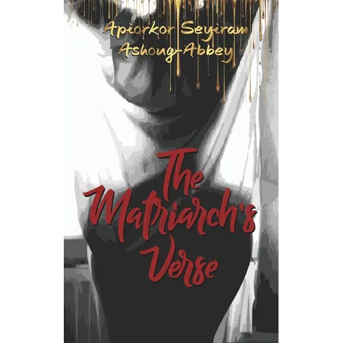 The Matriarch's Verse